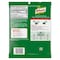Knorr Knorr Beef Flavor Gravy Mix 12.6 oz., PK6 000000000067498 - alternate 3